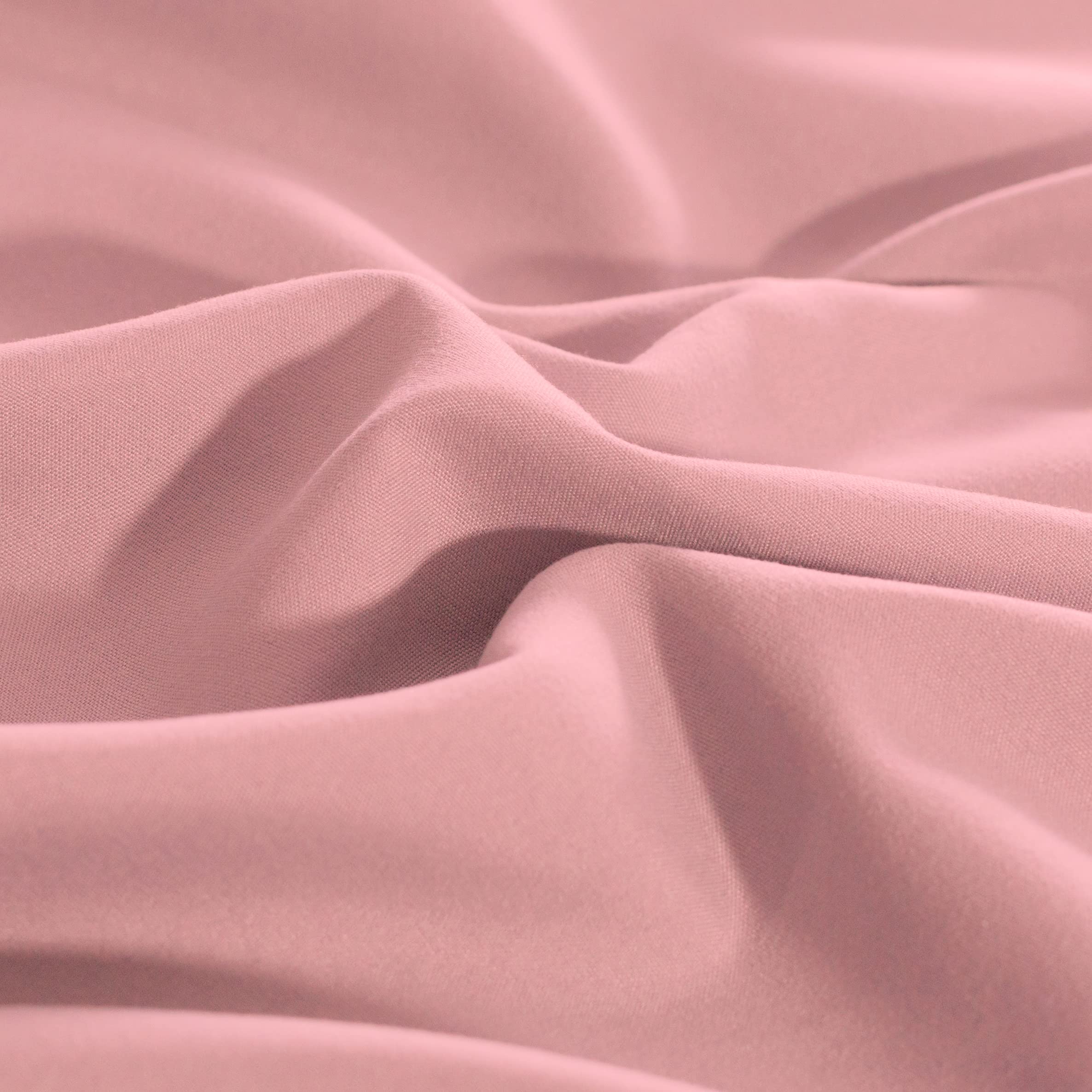 Amazon｜[Amazonブランド] Umi(ウミ) - 布団カバー 3点セット シングル